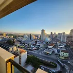 Residence Flat 143 Em Santana