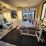 Residence Flat 143 Em Santana